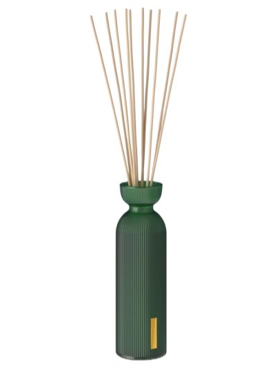 Rituals The Ritual of Jing patyczki zapachowe 250ml