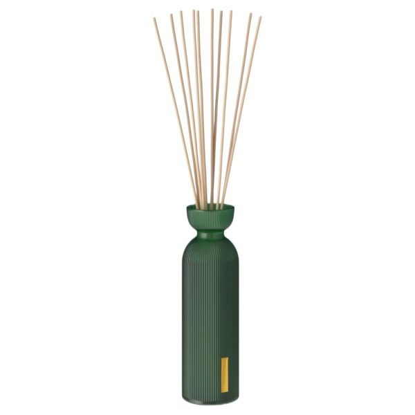 Rituals The Ritual of Jing patyczki zapachowe 250ml