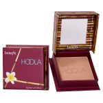 Benefit Hoola Matte Bronzer matowy puder brązujący Hoola 8g