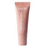 Paese NUDElightful odżywczy olejek do ust Milky Fudge 8ml