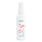 Ziaja Mgiełka do twarzy i ciała woody&oriental 90ml