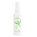 Ziaja Mgiełka do twarzy i ciała tropical&citrus 90ml
