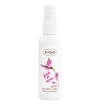 Ziaja Mgiełka do twarzy i ciała fresh&ozone 90ml