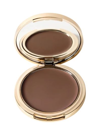 Paese Selfglow kremowy bronzer z matowym efektem 02 Velvet Sand 8g