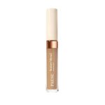 Paese Butter Blend bronzer w płynie 4.5ml