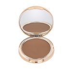 Paese Selfglow kremowy bronzer z matowym efektem 01 Velvet Tan 8g