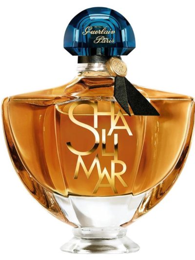 Guerlain Shalimar L'essence woda perfumowana spray 90ml