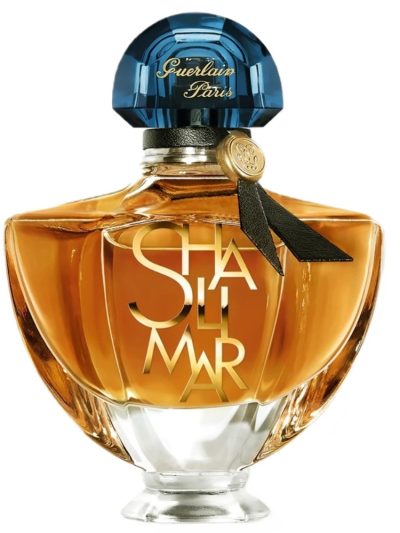 Guerlain Shalimar L'essence woda perfumowana spray 50ml