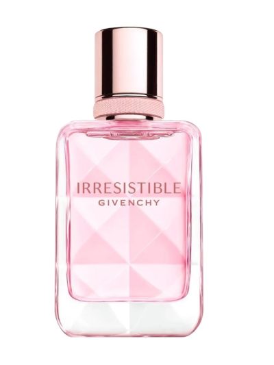 Givenchy Irresistible Very Floral woda perfumowana spray 35ml