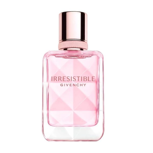 Givenchy Irresistible Very Floral woda perfumowana spray 35ml