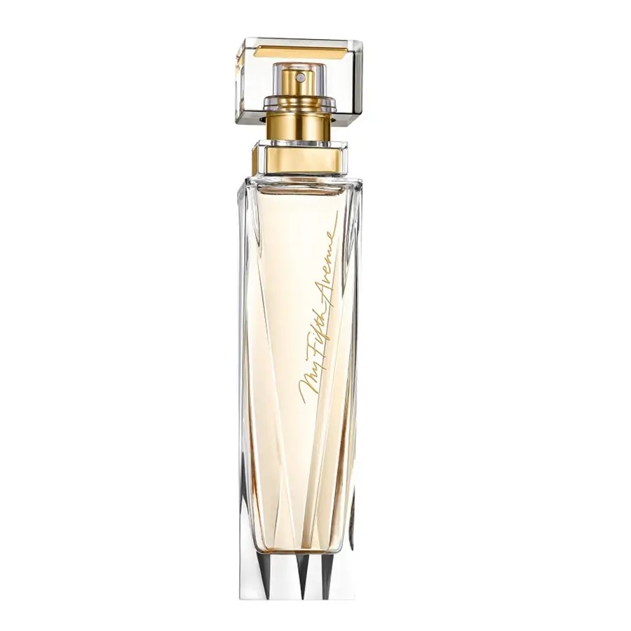 elizabeth arden my fifth avenue woda perfumowana 30 ml     