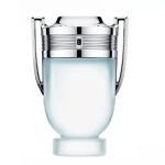 Paco Rabanne Invictus Aqua woda toaletowa spray 100ml