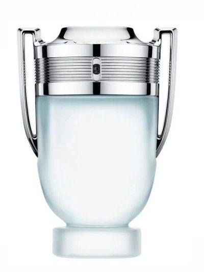 Paco Rabanne Invictus Aqua woda toaletowa spray 100ml