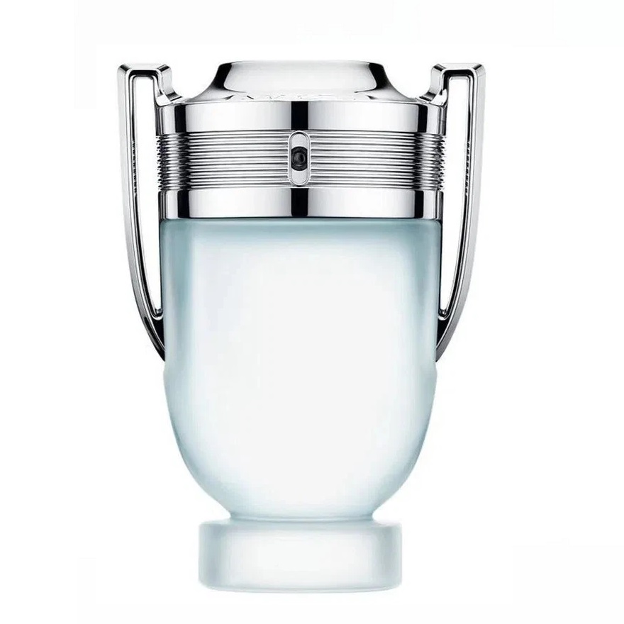 paco rabanne invictus aqua
