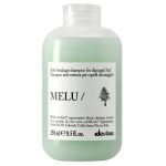Davines Essential Haircare MELU Shampoo szampon wzmacniający do włosów kruchych i łamliwych 250ml