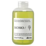 Davines Essential Haircare MOMO Shampoo nawilżający szampon do włosów suchych 250ml