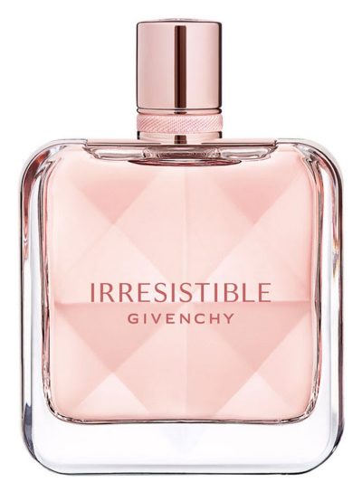 Givenchy Irresistible woda perfumowana spray 125ml