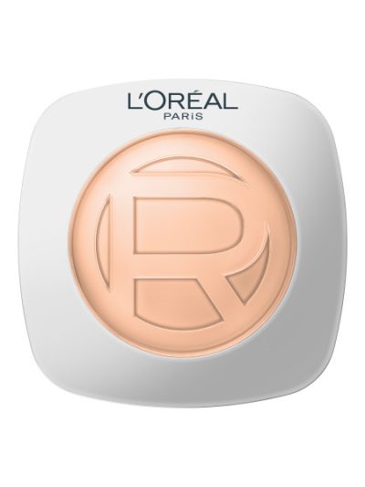 L'Oreal Paris True Match Hyaluron Tinted Balm lekki podkład w balsamie 2.5 Neutral Light 8g