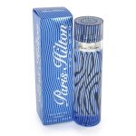 Paris Hilton For Men woda toaletowa spray 100ml