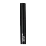 Revitalash Length Define wydłużająca maskara do rzęs 5ml