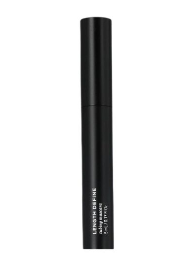 Revitalash Length Define wydłużająca maskara do rzęs 5ml