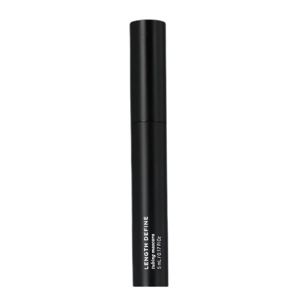 Revitalash Length Define wydłużająca maskara do rzęs 5ml