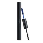 Revitalash Double-Ended Volume Set baza do rzęs 5.5ml + tusz do rzęs 5.5ml