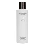 Revitalash Thickening Shampoo zagęszczający i wzmacniający szampon 250ml