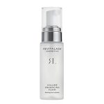Revitalash Volume Enhancing Foam pianka stymulująca wzrost włosów 55ml