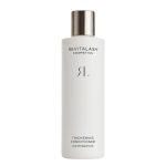 Revitalash Thickening Conditioner zwiększająca objętość i pielęgnująca odżywka do włosów 250ml