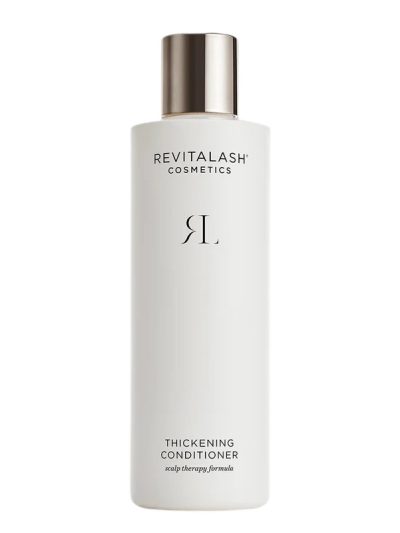 Revitalash Thickening Conditioner zwiększająca objętość i pielęgnująca odżywka do włosów 250ml