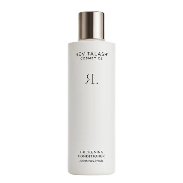 Revitalash Thickening Conditioner zwiększająca objętość i pielęgnująca odżywka do włosów 250ml