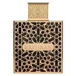 Rayhaan Elixir edp 100 ml