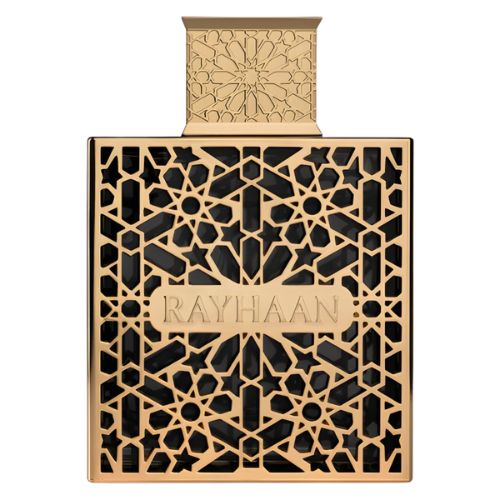 rayhaan rayhaan elixir woda perfumowana 3 ml     odlewka