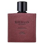 Rayhaan Cordova edp 10 ml próbka perfum