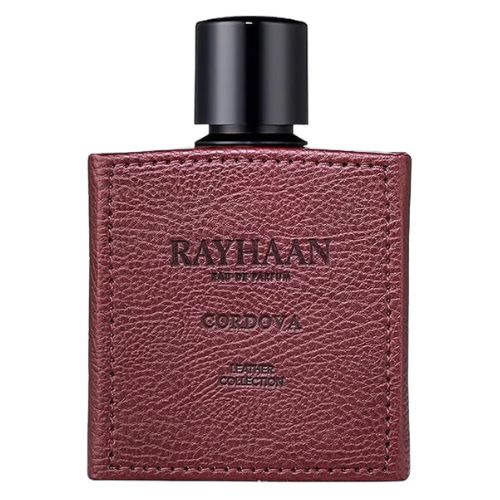 rayhaan cordova woda perfumowana 3 ml     odlewka