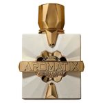 French Avenue X Aromatix Platine Blanc Extrait de Parfum 3 ml próbka perfum