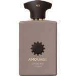 Amouage Opus XVI Timber edp 10 ml próbka perfum