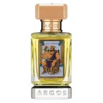 Argos Midas Touch Extrait de Parfum 10 ml próbka perfum