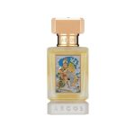 Argos Fire & Desire Vulcan's Revenge Extrait de Parfum 3 ml próbka perfum