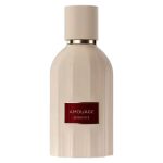 Amouage Sequence Extrait de Parfum 10 ml próbka perfum