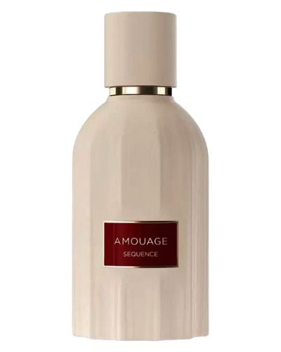 Amouage Sequence Extrait de Parfum 10 ml próbka perfum