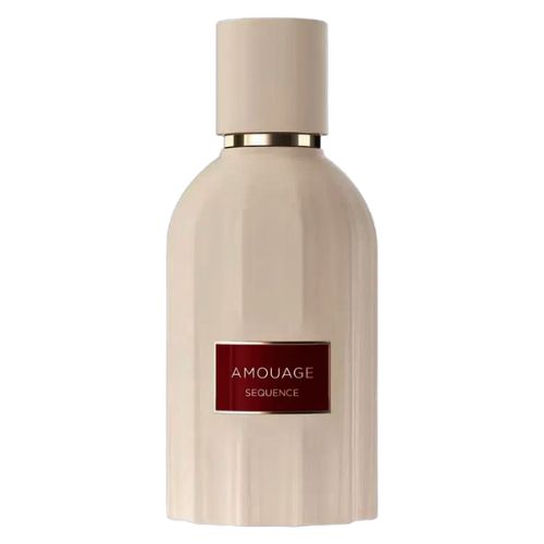 Amouage Sequence Extrait de Parfum 10 ml próbka perfum