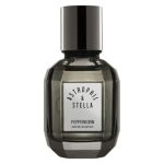 Astrophil & Stella Pepperkorn Extrait de Parfum 10 ml próbka perfum