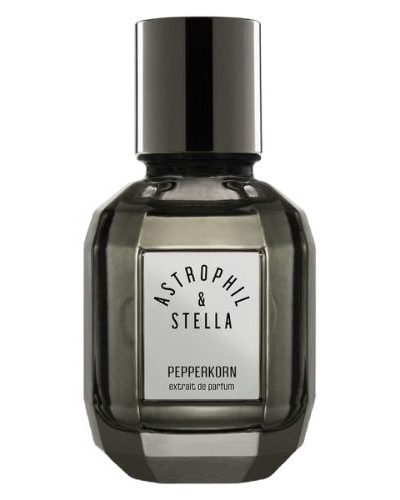 Astrophil & Stella Pepperkorn Extrait de Parfum 3 ml próbka perfum