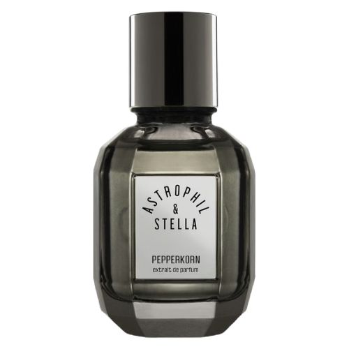 Astrophil & Stella Pepperkorn Extrait de Parfum 10 ml próbka perfum