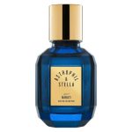 Astrophil & Stella Nabati Extrait de Parfum 3 ml próbka perfum