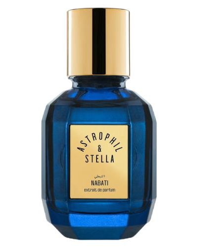 Astrophil & Stella Nabati Extrait de Parfum 3 ml próbka perfum