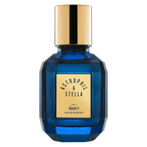 Astrophil & Stella Nabati Extrait de Parfum 3 ml próbka perfum