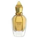 Xerjoff Gibeon Parfum 50 ml